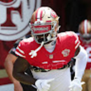 Meet your Posher, Valente